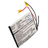 CS-TH2840SL Battery