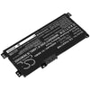 CS-THA911NB Battery