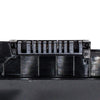 CS-THA911NB Battery