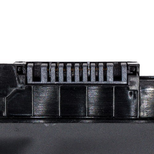 Thunderobot G8000M Battery