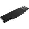 CS-THD911NB Battery