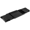 CS-THD911NB Battery