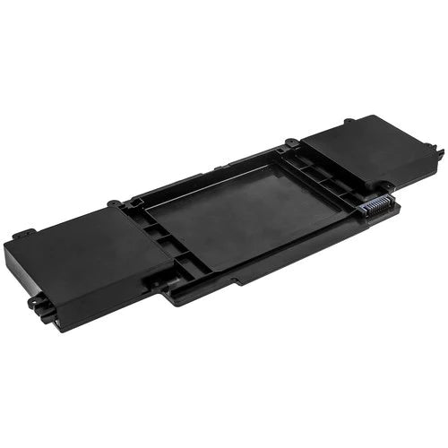 Thunderobot 911M Battery