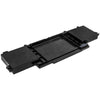 CS-THD911NB Battery