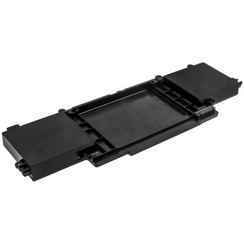 Thunderobot 911M-M2b Battery