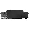 CS-THD911NB Battery
