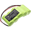 CS-THL200SL Battery