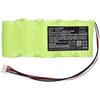 CS-THL200SL Battery
