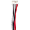 CS-THL200SL Battery