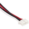 CS-THL200SL Battery