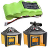 CS-THL200SL Battery
