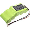 CS-THL200SL Battery