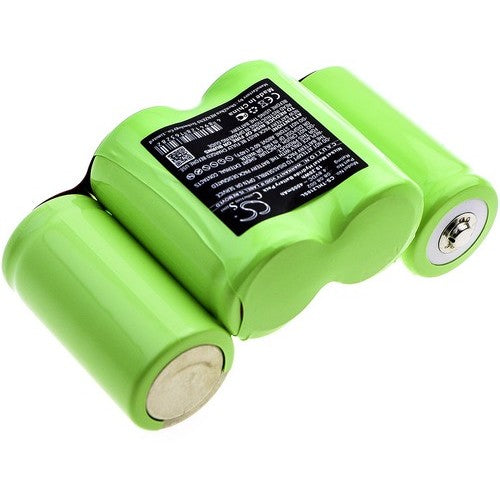 Theis 08.08.002 Battery