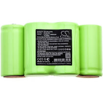 Theis 08.08.002 Battery