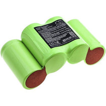 Theis 08.08.002 Battery