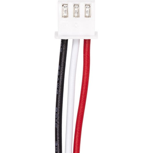 Theradome LH40 Battery