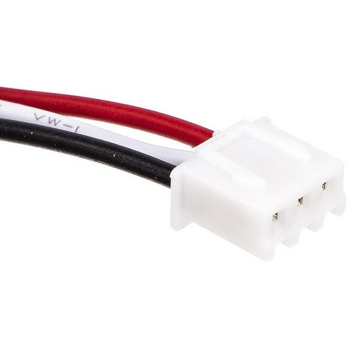 Theradome LH80 Battery