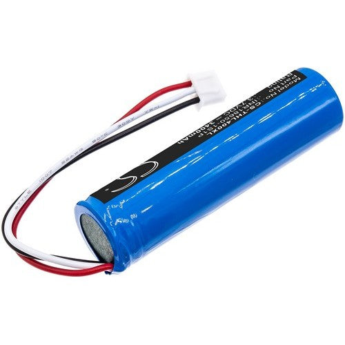 Theradome LH80 Battery
