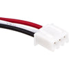 CS-THL400XL Battery