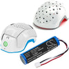 CS-THL400XL Battery