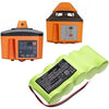 CS-THL500SL Battery