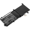 CS-THP407NB Battery