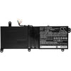 CS-THP407NB Battery