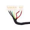 CS-THP407NB Battery