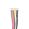 CS-THR911NB Battery