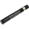 CS-THS710SL Battery