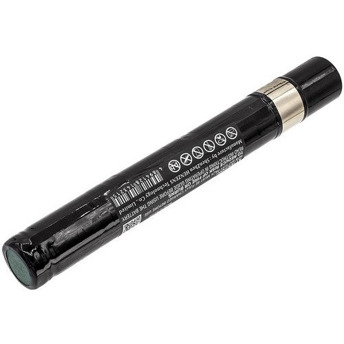 Tektronix THS720A Battery