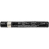 CS-THS710SL Battery