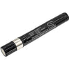 CS-THS710SL Battery