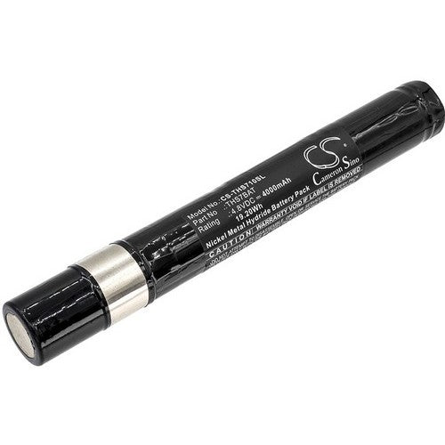 Tektronix THS720P Battery