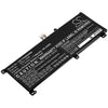 CS-THX600NB Battery