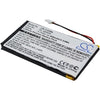 CS-TJ25SL Battery