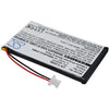 CS-TJ25SL Battery