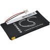 CS-TJ25SL Battery