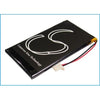 CS-TJ25XL Battery