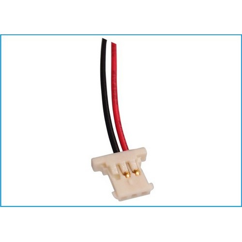 Sony Clie PEG-J25 Battery