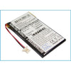 Sony Clie PEG-J25 Battery