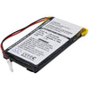 CS-TJ27SL Battery