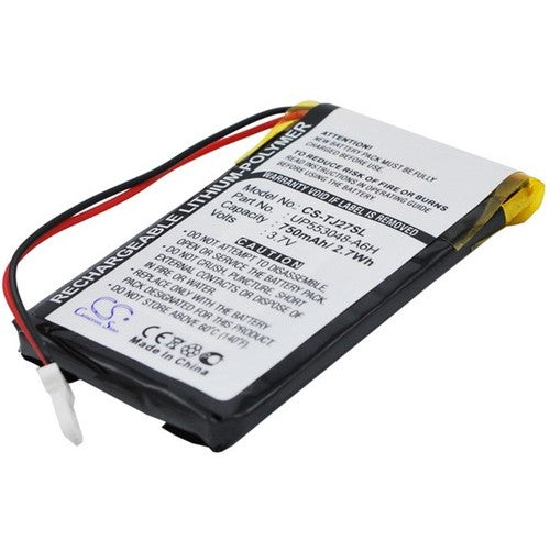 Sony UP553048-A6H Battery