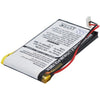 CS-TJ27SL Battery
