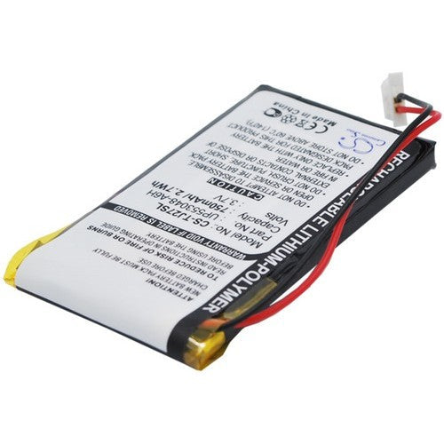 Sony UP553048-A6H Battery