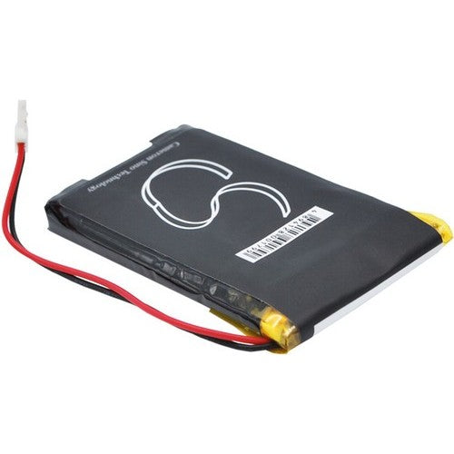 Sony Clie PEG-TJ37 Battery