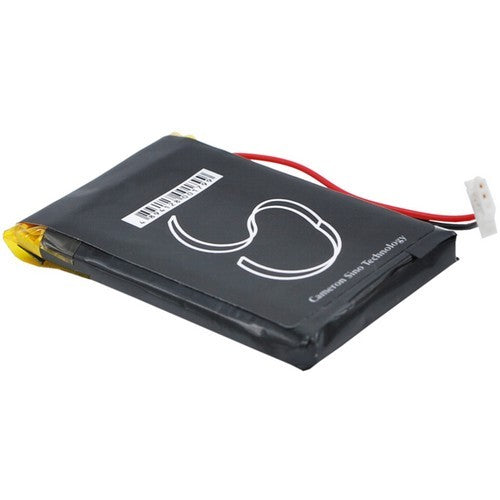CS-TJ27SL Battery