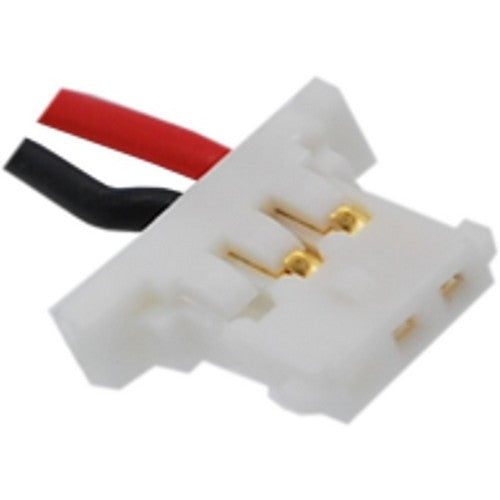 Sony UP553048-A6H Battery