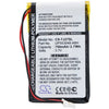 Sony Clie PEG-TJ37 Battery