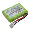 CS-TKA008SL Battery